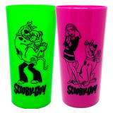 40 Copos Long Drink 320ml Personalizados Frente E Verso