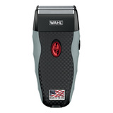 Wahl Bump-free Rechargeable Foil Shaver #7339-300