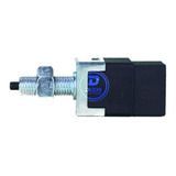 Interruptor Do Pedal De Embreagem Jac J6 Original