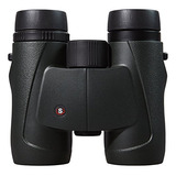 Styrka Serie S5 10x42 Binocular, Verde Oscuro, St-35502-caza