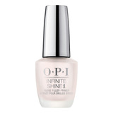 Opi-infinite Shine Ist12- Infinite Shine Ridge Filler Primer Color Base Relleno