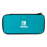 Case Nintendo Switch Lite