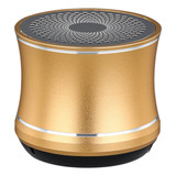 Altavoz De Ducha Bluetooth Con Luz De Color Altavoz Manos Li