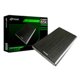 Carry Disk 3.0 Noga Case Disco Rigido Externo Usb Pcreg