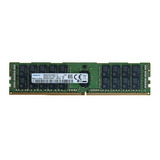 Memória Ram 16gb Ecc - Precision - Workstations R7910