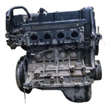 Motor Bencinero Block Culata Ford F150 Platinum 2022-2024