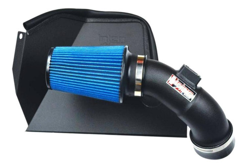 Injen Filtro Aire Intake Bmw M240i 340i Motor B58 F3x 16+