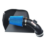 Injen Filtro Aire Intake Bmw M240i 340i Motor B58 F3x 16+