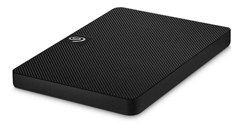 Disco Duro Externo Portatil 1tb Seagate Expansion usb3.0