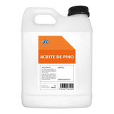 500 Mililitros Aceite De Pino Nuevo Sellado Garantizado 