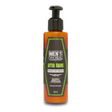 After Shave  150 Ml (balsamo Post Afeitado)