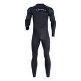 Trajes De Neopreno Para Hombre, Ropa De Playa De Neopreno De