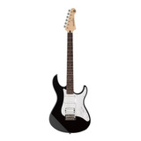 Guitarra Electrica Yamaha Pacifica Pac012 