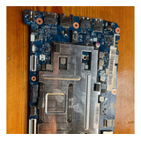 Placa Madre Lenovo Ideapad 110-14ibr