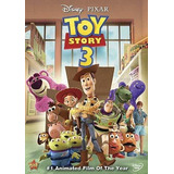 Toy Story 3