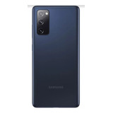 Samsung Galaxy S20 Fe 5g 128gb 