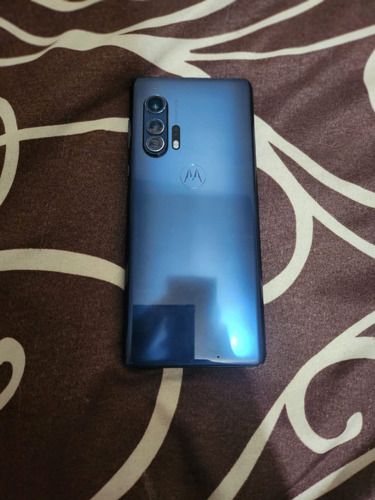 Motorola