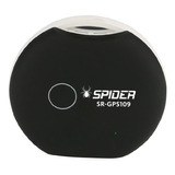 Localizador Personal Gps Multiusos Micrófono Spider Gps109