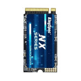 Ssd Kingspec Nx Series Pcie Gen3 X4 Nvme 2242 M.2 De 512 Gb