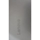 Partes Portatil Lenovo V130 15igm Modelo 81hl