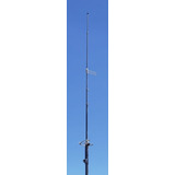 Antena Ringo Para Vhf 135-174 Mhz