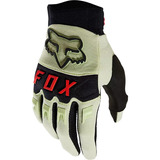 Guantes Fox Dirtpaw Mtb Ciclismo Enduro Downhill