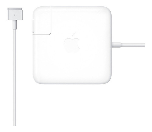 Cargador 85w Apple Magsafe2 Macbook Pro Original Nuevo A1424