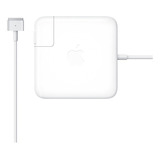 Cargador 85w Apple Magsafe2 Macbook Pro Original Nuevo A1424