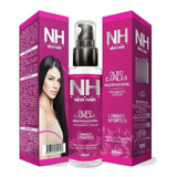 Reparador De Pontas Belkit Nh Newhair - 12 Unidades