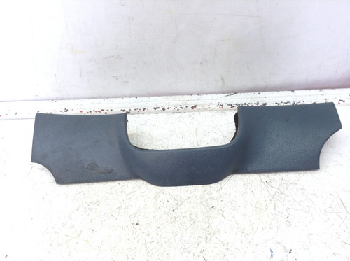 Vista Inf Volante Detalle Ford Windstar Mod 95-98