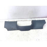 Vista Inf Volante Detalle Ford Windstar Mod 95-98