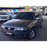 Volkswagen Gol 1.6 Power G3 2004