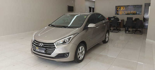 HB20 SEDAN COMPLETÍSSIMO E NOVÍSSIMO