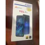 Celular Tcl  10 T790b