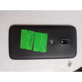Telefono Motorola G4 Play Xt1601 No Da Señal 