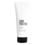 Exiline - Constructor Modelador Rulos X200ml | MercadoLibre