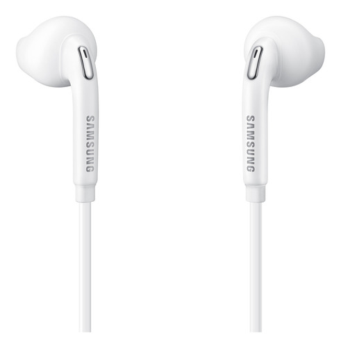 Auriculares In-ear Samsung Eg920 Eo-eg920 White