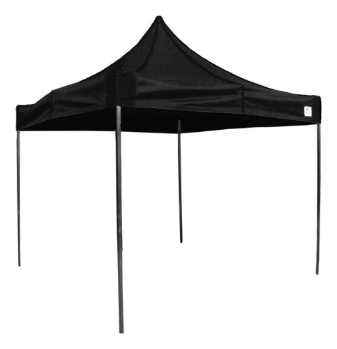 Repuesto De Techo Gazebo Carpa Plegable 3x3 Poliéster - 02 A