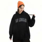 Sudadera Deportiva Manga Larga Para Hombre, Mujer