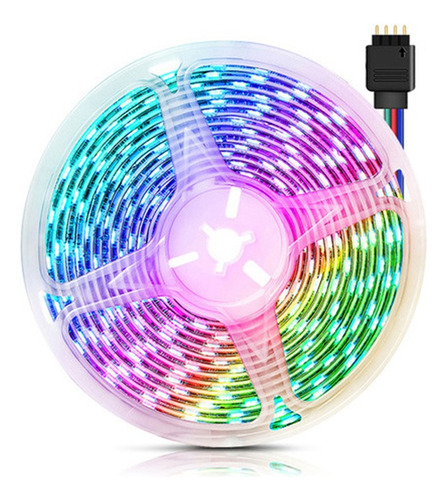 Led Strip