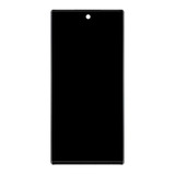 Modulo Pantalla Display Para Samsung Note 10 Sm-n970 C/ M