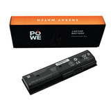 Bateria Premium For Hp Pavilion Dv6t-7000 Mo06