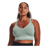 Sujetador Mujer Seamless Low Lng Bra 1357719-781-y81