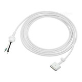 Cable Plug Cargador Compatible Macbook Magsafe 2