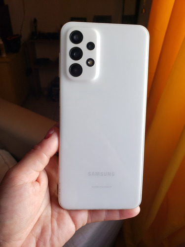 Samsung A23