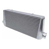 Big Intercooler Universal 3 Turbo