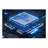 5 Processador Intel Xeon E5-2680 V4 14core 2.4ghz Cache 70mb