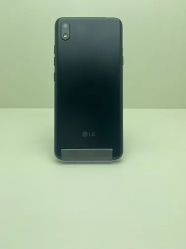 LG K8+ 16 Gb Titã 2 Gb Ram Nota E Garantia