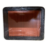 Filtro De Aire Avenger 2.0 2.5 95-00 Alto Flujo Fram Air Hog