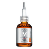 Liftactiv Vitamina C Corrector De Piel Con Hyaluronic Acid